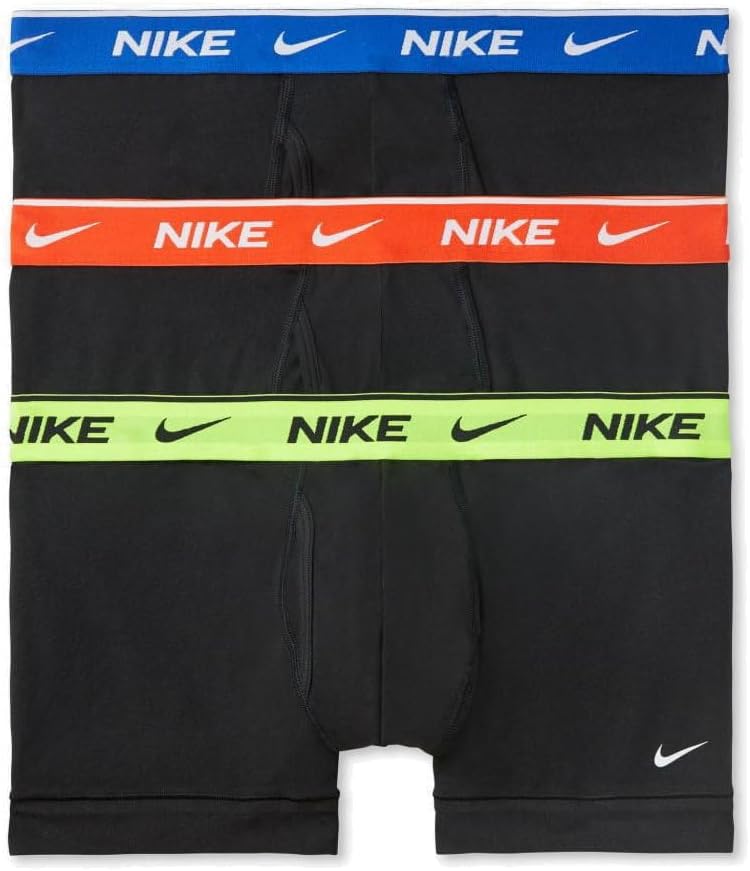 90s NBA グリズリーズ バギーパンツ バスパン ショーツ ハーフ 刺繍